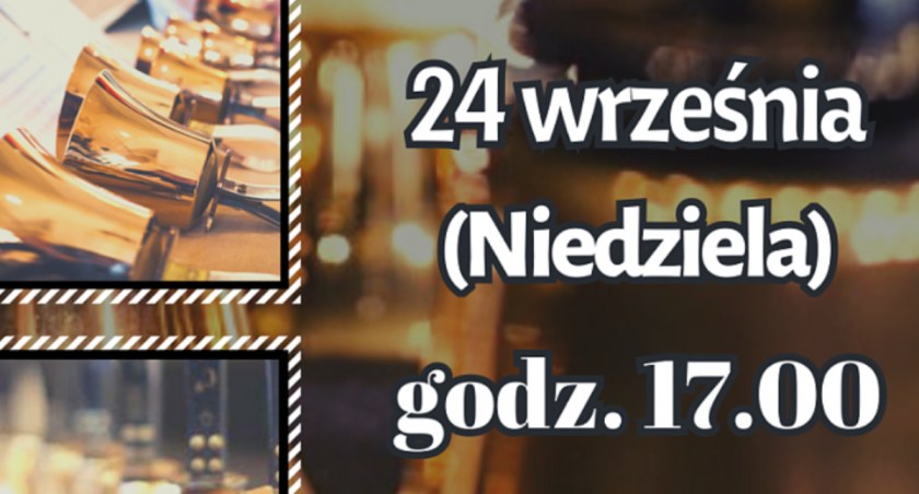 “Zelowskie dzwonki” zabrzmią w Kaliszu w tę niedzielę