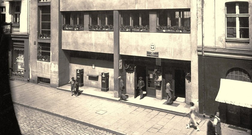 Kalendarium kaliskie