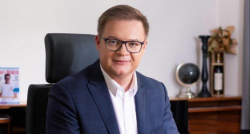Mecenas radzi: Kiedy przysługuje urlop okolicznościowy?