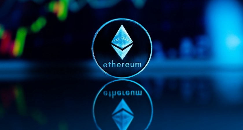 Sukces pierwszych smartfonów Ethereum: wyprzedane w 24 godziny!