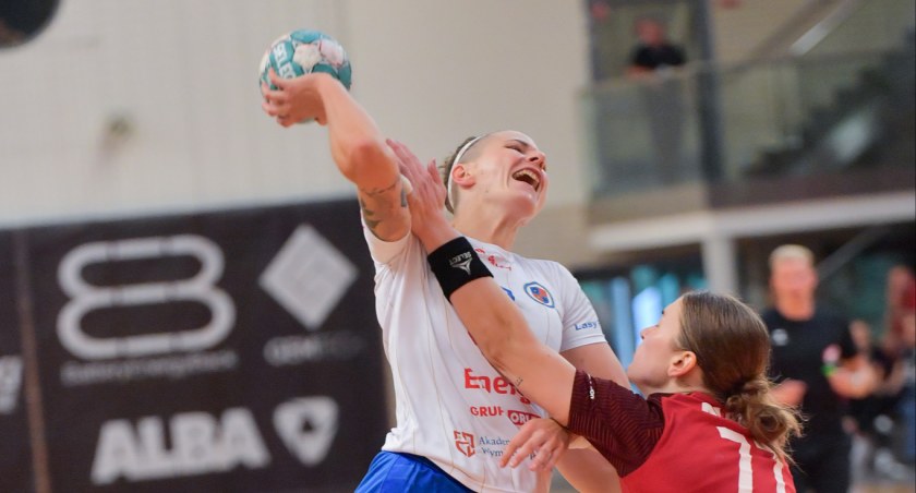 Beniaminek skazany na porażki