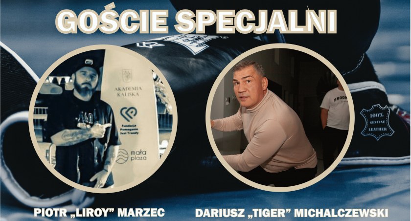 Młodzieżowe Mistrzostwa Polski w Kick Boxingu – Szałe 2023