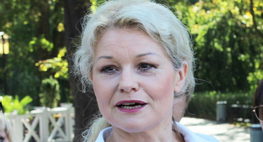 Dlaczego Kalisz  jeszcze nie ma obwodnicy?