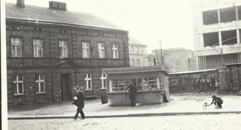Kalendarium kaliskie