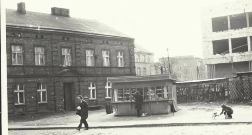 Kalendarium kaliskie