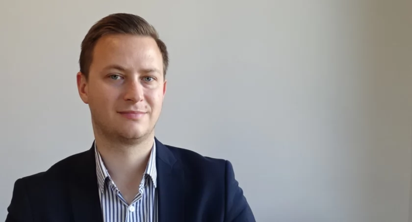 NIK ujawnia kolejną wielką aferę dotyczącą Funduszu Przeciwdziałania COVID-19 i szczepieniom