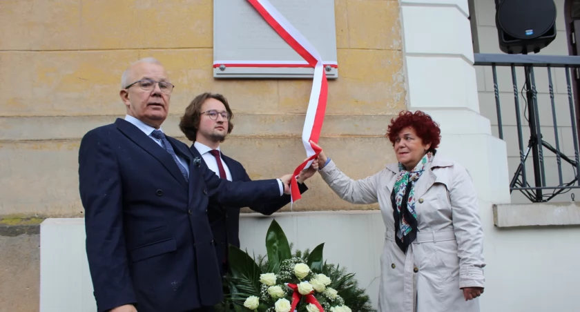 To był sądowy mord