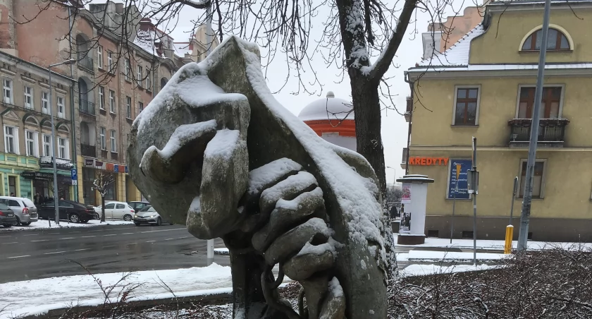  „Kaliszobranie – kolejna odsłona”: sezon 2