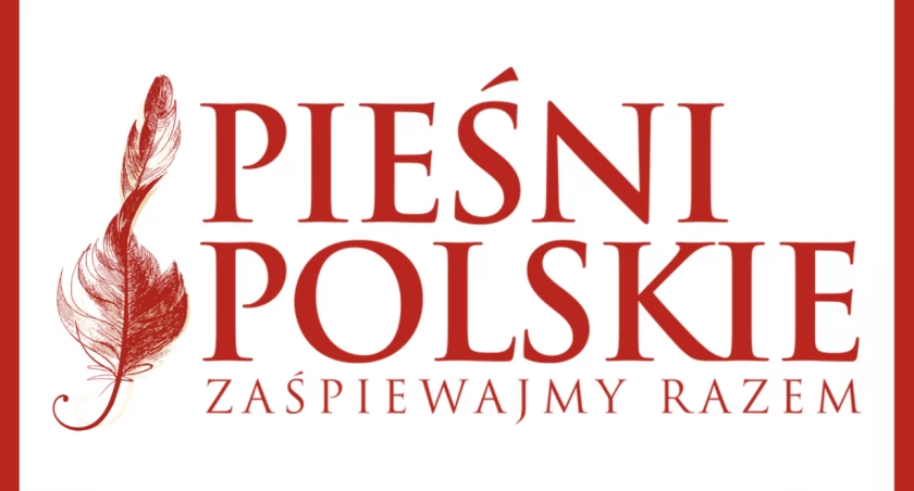 Aż 120 osób zaśpiewa polskie pieśni w Kaliszu