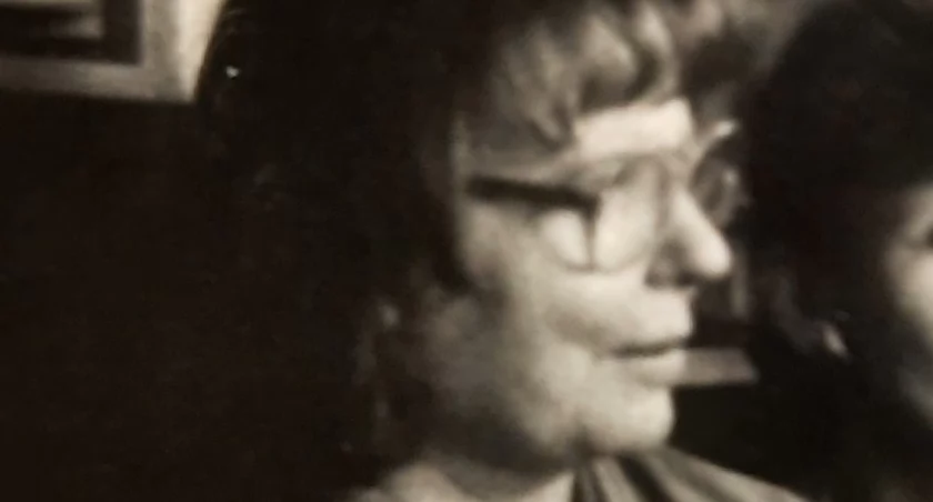 Zmarła Bożena Maria Woźniakowa była Wojewódzki Konserwator Zabytków w Kaliszu