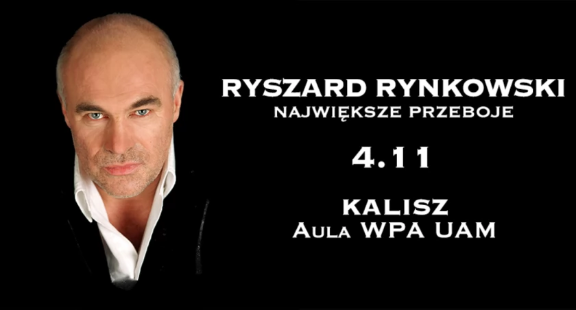 Ryszard Rynkowski - największe przeboje