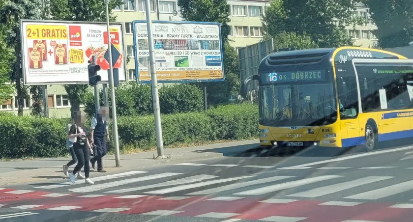 Sąd: Pieszy wchodzący  na przejście nie jest „świętą krową”