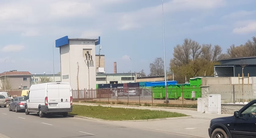 Inne godziny otwarcia kaliskiego PSZOKu w listopadzie
