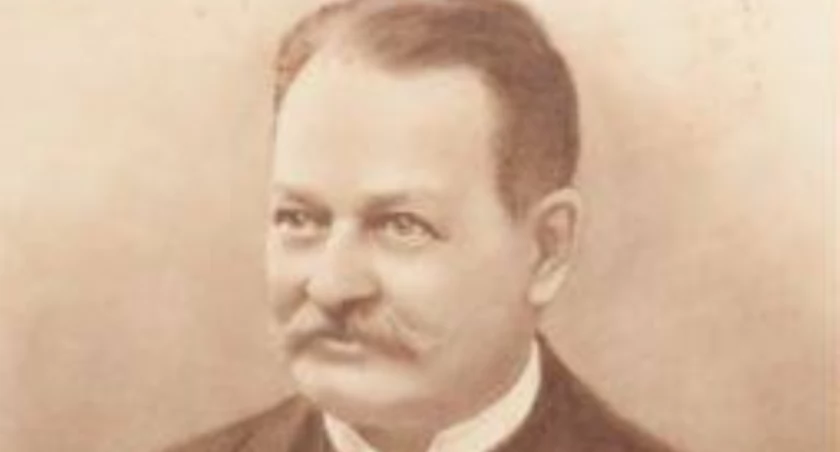 Dawny przemysł w Kaliszu 