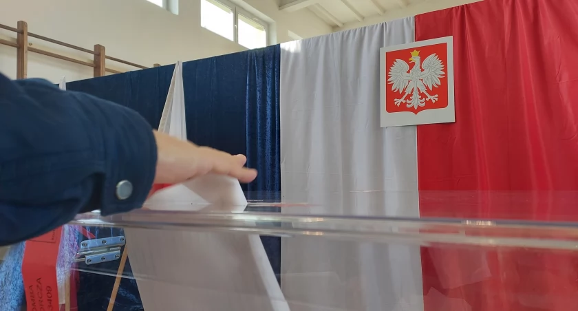 Wybory 2023. Pogrążył ich  Polski Ład?