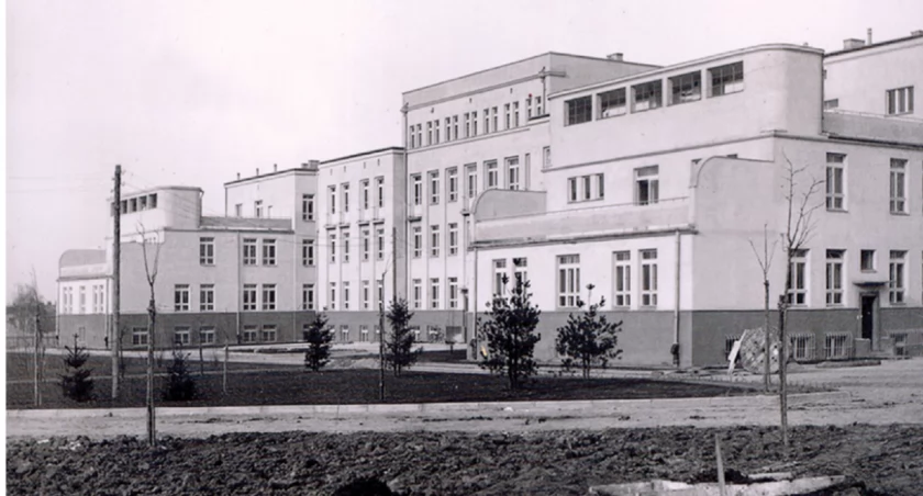 Wykład dr. Piotra Sudy
