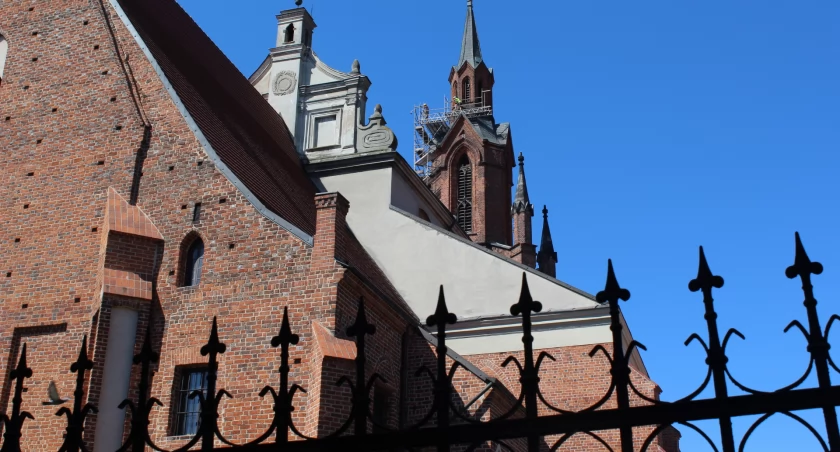 Kalendarium kaliskie