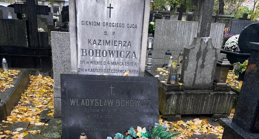 Pani rejentowa