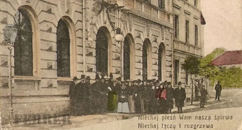 Kalendarium kaliskie