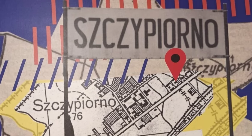Święto Niepodległości w Bibliotece