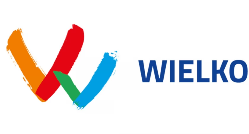 Na co Urząd Marszałkowski wyda pieniądze wielkopolski w 2024 roku. Co zostanie dla Kalisza? 