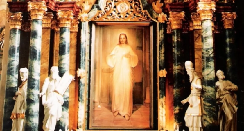 Kalendarium kaliskie