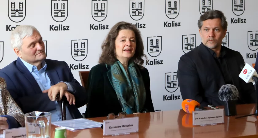 V Międzynarodowy Konkurs Wokalny „Viva Calisia” już wkrótce! 