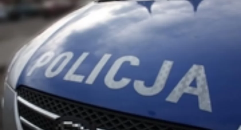 Nie żyje poszukiwany mieszkaniec podkaliskiego Zagorzyna 