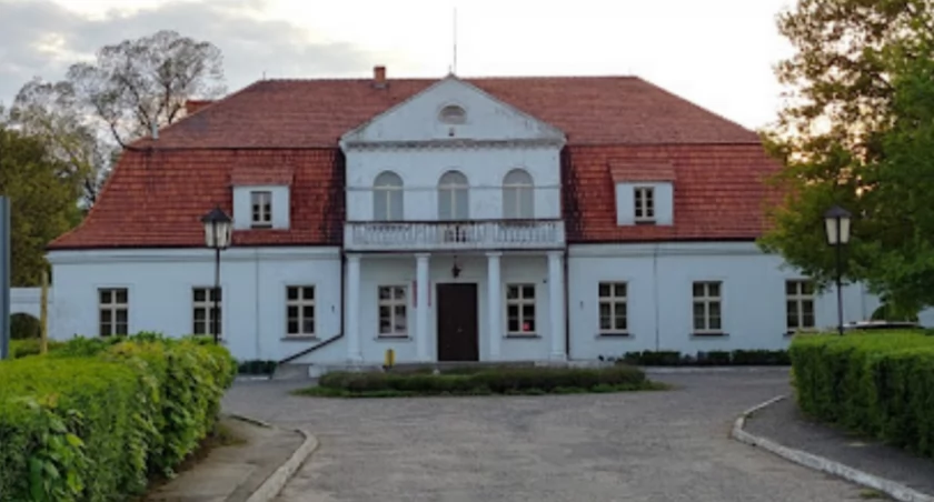 Kalisz i gmina Żelazków wysoko w ogólnopolskim rankingu obrazującym sytuację finansową samorządów