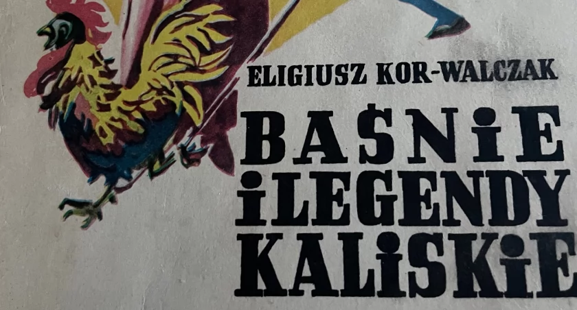 Kalendarium kaliskie