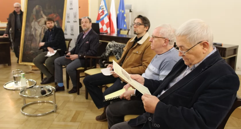 Obraz Rubensa nie spłonął! 