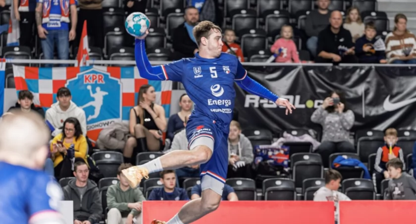 Matija Starcević i spółka rządzili w Legionowie