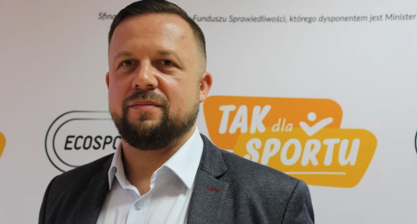 Plaga otyłości wśród dzieci i młodzieży