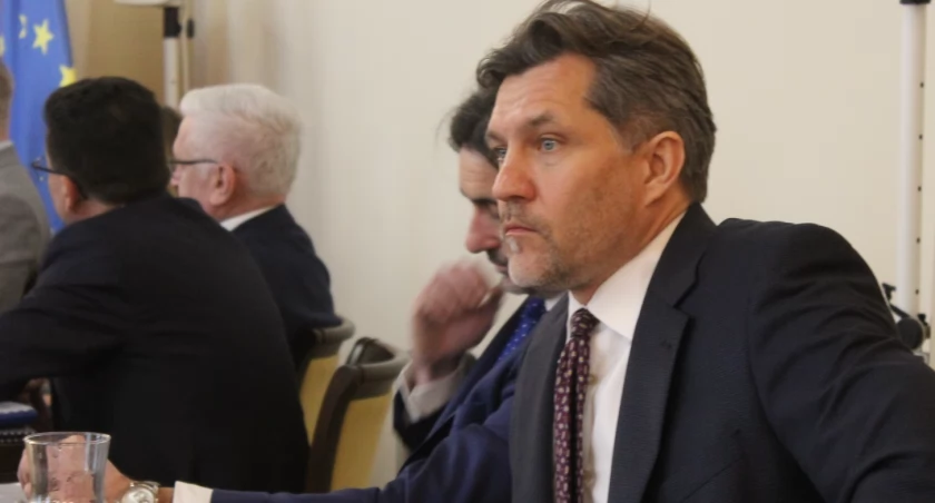 Prezydent Kalisza o budżecie naszego miasta na rok 2024