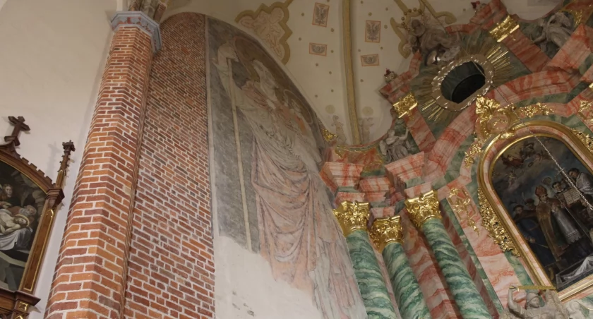 Kalendarium kaliskie