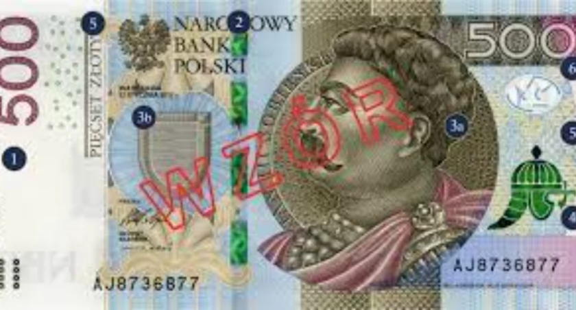 Zamiast 500 – 800 Plus. Czy trzeba składać wnioski?