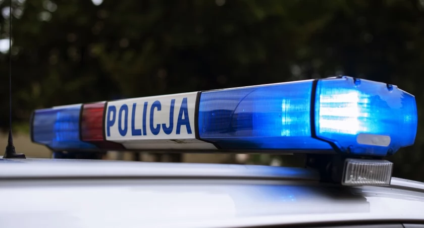 Będą mogli skonfiskować Ci samochód!