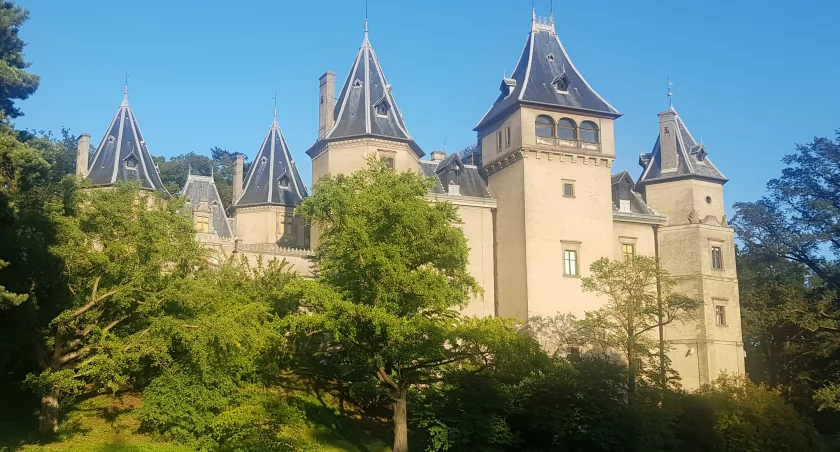 Poszukują statystów do filmu i serialu