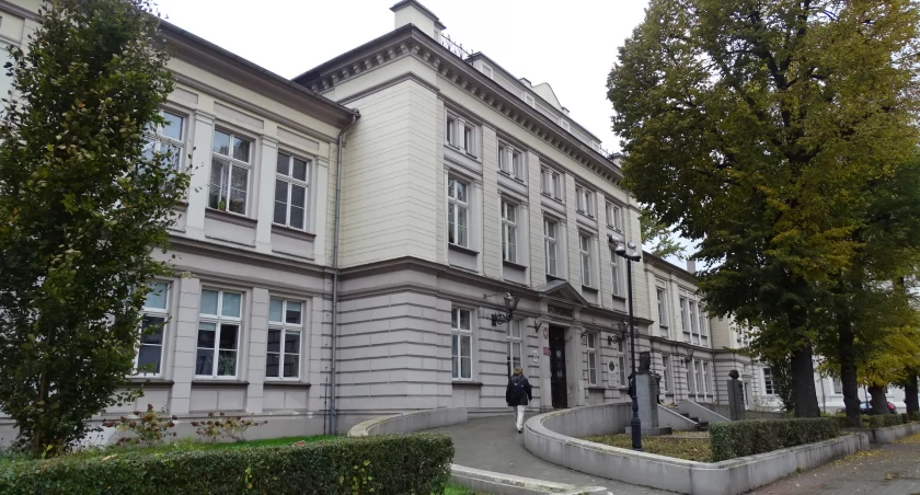 Kopernik ze złotym znakiem jakości w Rankingu Perspektyw! Zobacz najlepsze licea i technika w Kaliszu