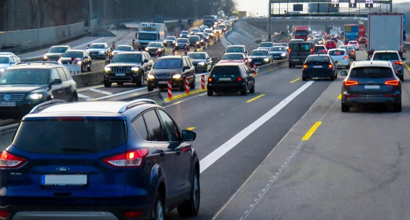 Strefy Czystego Transportu czyli wielkie oszustwo