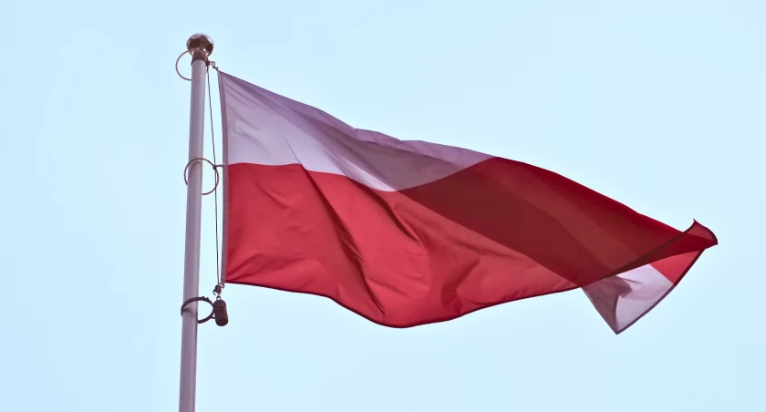 Uroczysta 79. rocznica rozstrzelania 56 żołnierzy Armii Krajowej