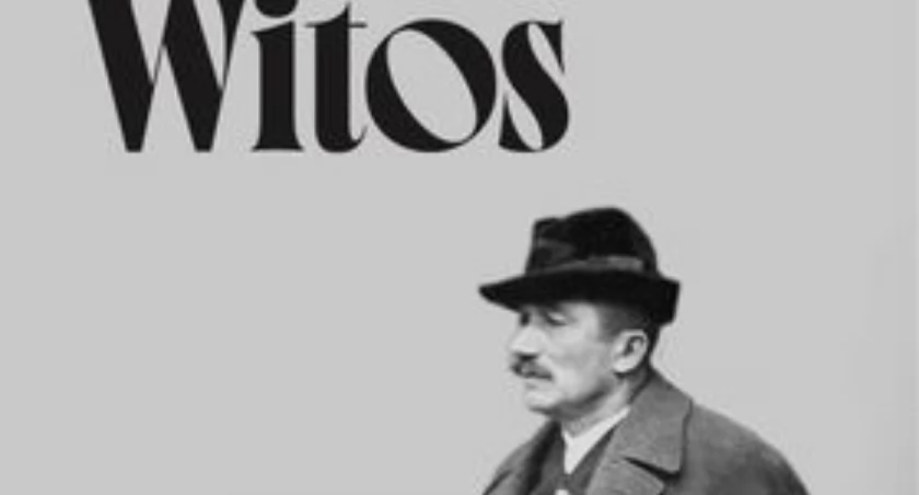 O Wincentym Witosie w Opatówku