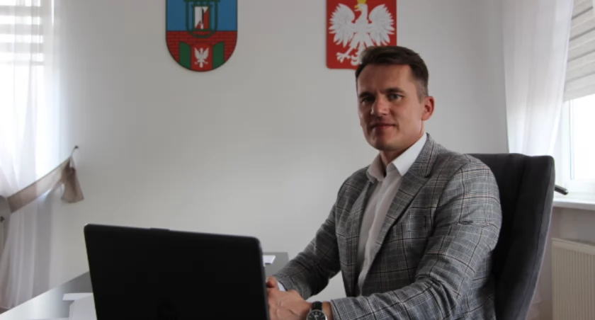 Rekordowy budżet  inwestycyjny Gminy i Miasta Stawiszyn na 2024 rok