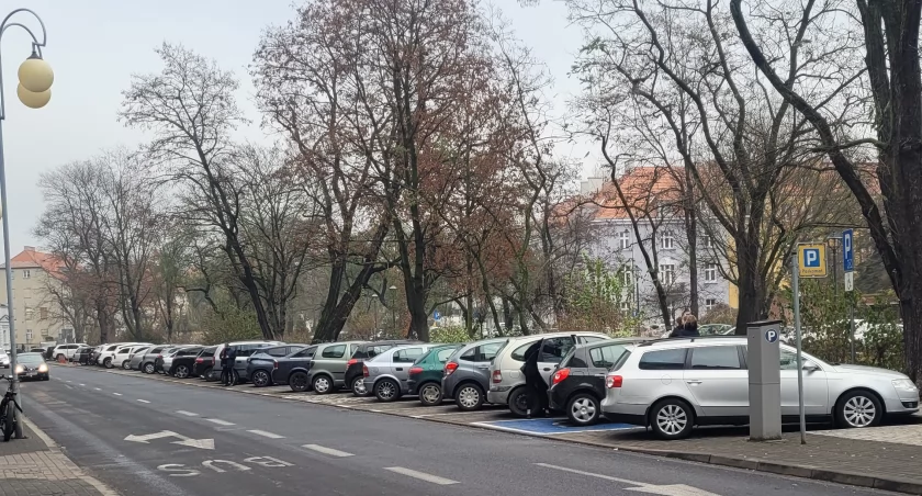 Nowe przepisy drogowe roku 2024