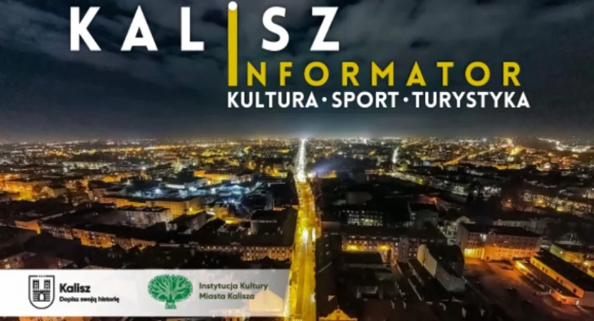 INFORMATOR 2024