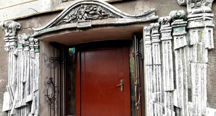 Klub Pod Muzami powraca! Wielkie otwarcie już w tę sobotę 