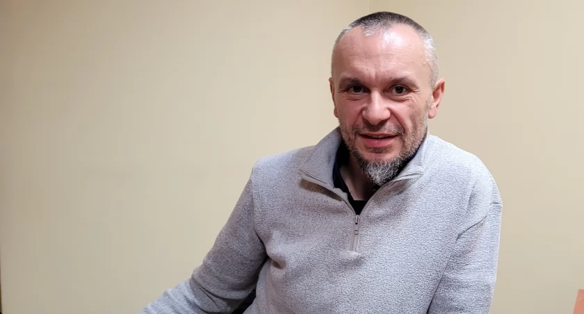 Uniwersytet Kaliski - opracowano nowy wskaźnik ekonomiczny: 