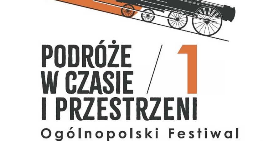 Ogólnopolski Festiwal w kaliskim CKiS. Poznaj harmonogram wydarzeń