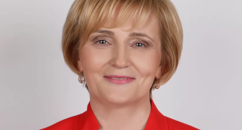 Małgorzata Banaś i Mariusz Szyszkiewicz kandydatami na wójta gminy Godziesze Wielkie