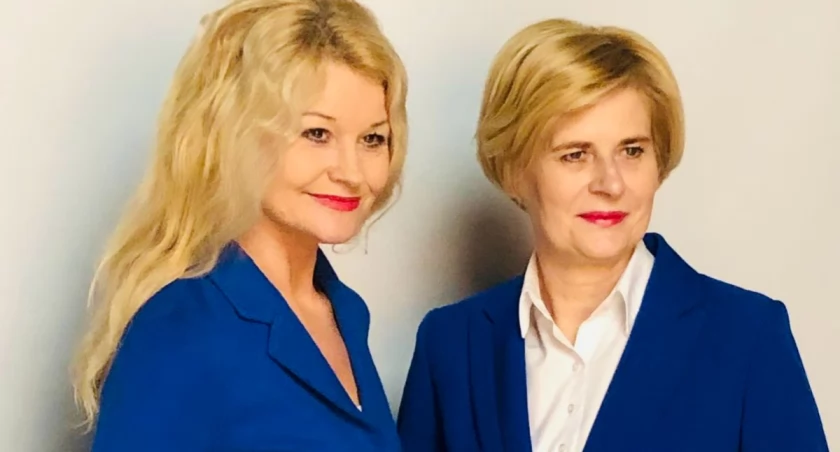 Alicja Łuczak liderką listy Koalicji Obywatelskiej  do Sejmiku 